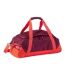 Color Option: Deep Rosewood, $69