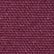Deep Rosewood