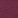 Deep Rosewood, color 5 of 6