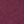 Deep Rosewood, color 5 of 6