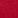 Dark Red, color 1 of 6