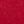 Dark Red, color 1 of 6