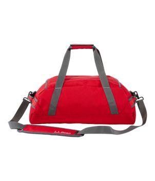 Luggage and Duffle Bags | Bags & Travel at L.L.Bean