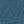 Deep Admiral Blue, color 3 of 6