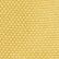 Field Gold