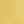 Field Gold, color 3 of 6