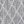 Heather Gray Diamond, color 2 of 6