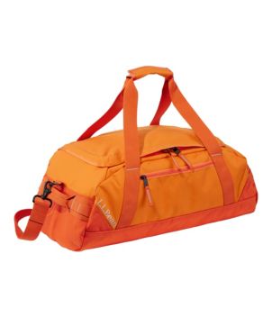 Adventure Duffle, Medium, 35L