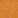 Persimmon/Peak Orange, color 1 of 1