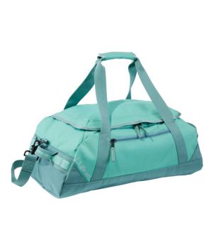 Adventure Duffle, Medium, 35L