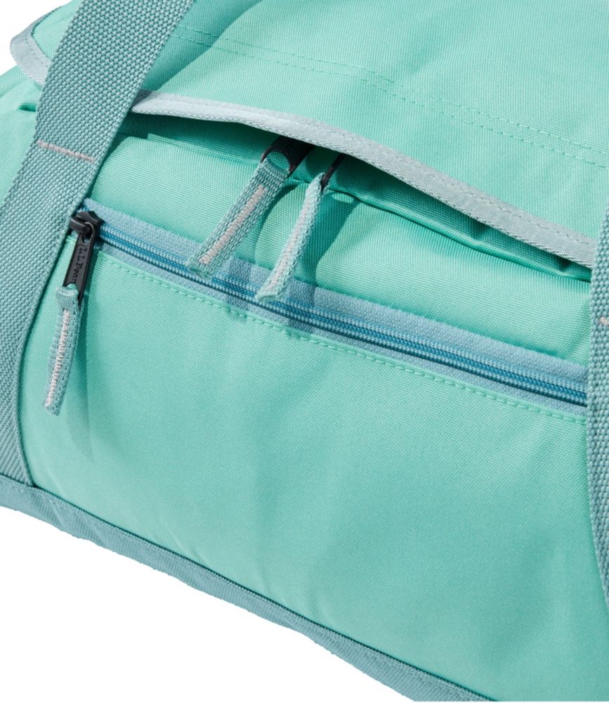 Adventure Duffle, Medium, 35L