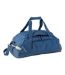 Color Option: Bright Mariner, $69
