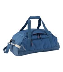 Adventure Duffle, X-Large, 95L