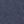 Navy, color 4 of 6