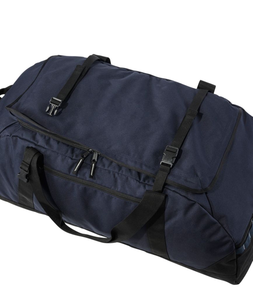 Adventure Duffle, XX-Large, 135L