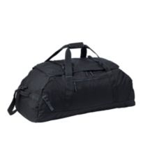 Ll bean duffle online