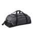 Color Option: Alloy Gray, $119