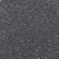 Alloy Gray