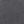 Alloy Gray, color 7 of 7