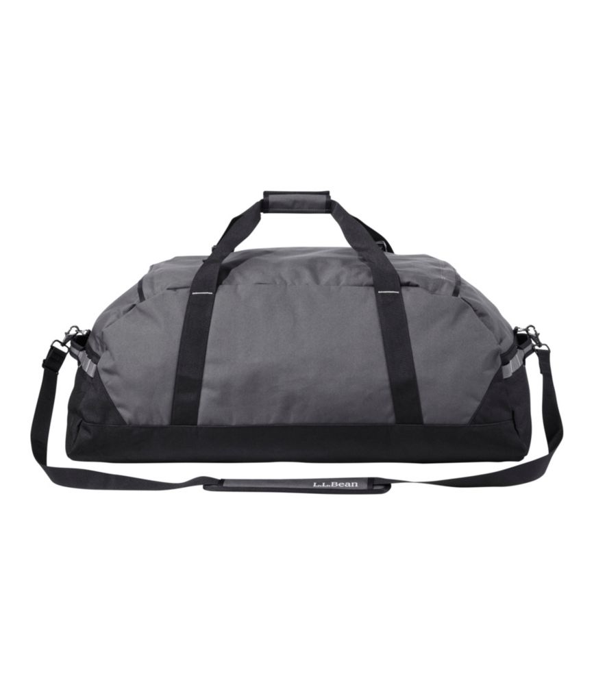 Adventure Duffle, XX-Large, 135L