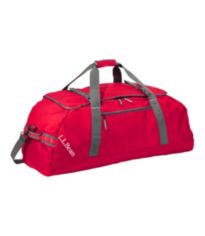 Adventure Rolling Duffle Bag, XX-Large, 135L