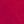 Dark Red, color 1 of 7