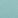 Soft Juniper/Mineral Blue, color 5 of 7