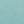 Soft Juniper/Mineral Blue, color 5 of 7
