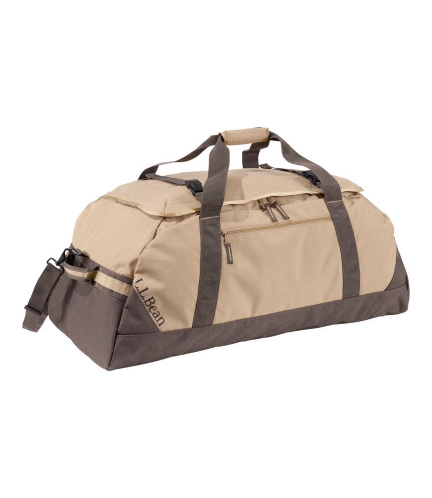 Adventure Duffle, XX-Large, 135L
