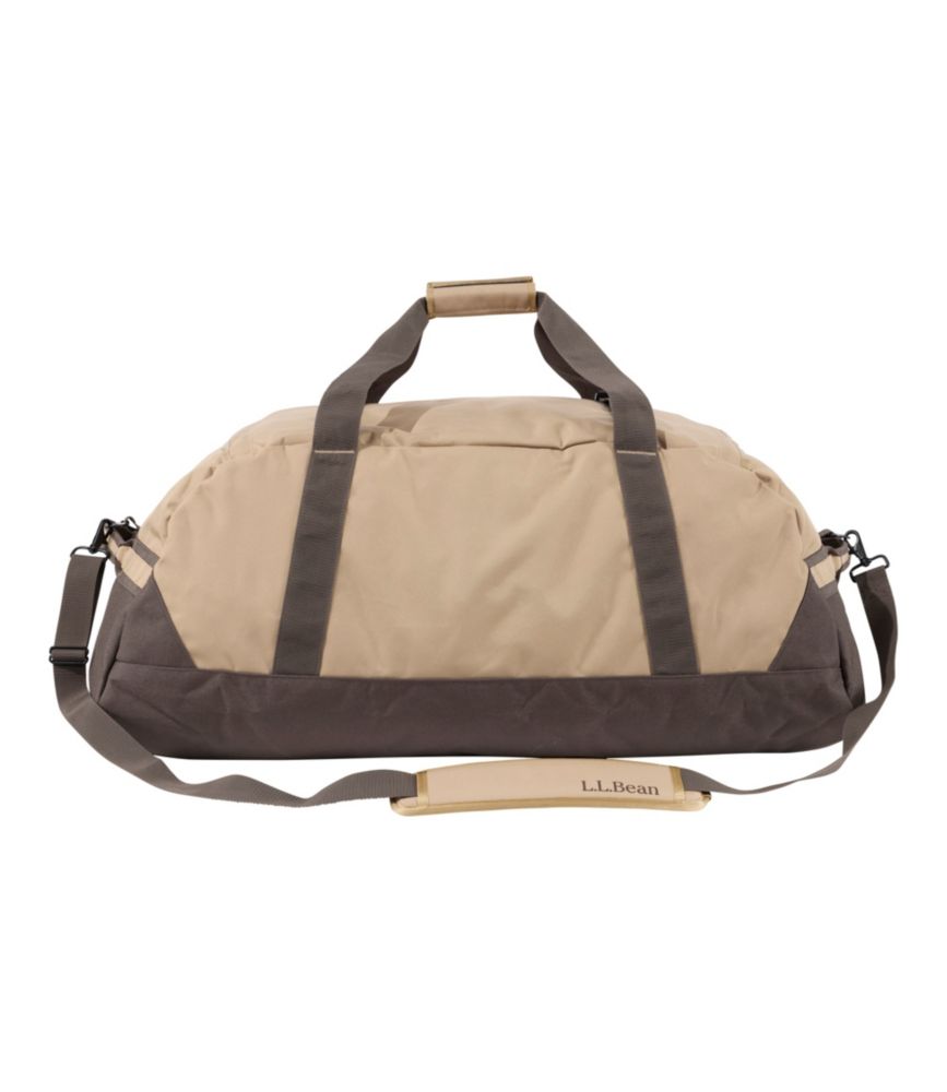 Adventure Duffle, XX-Large, 135L