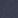 Navy, color 4 of 7
