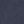 Navy, color 4 of 7
