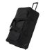 Color Option: Black, $179