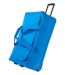 Sale Color Option: Medium Blue, $129