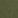 Tuscan Olive, color 5 of 8