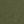 Tuscan Olive, color 4 of 7