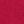 Dark Red, color 2 of 7