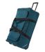 Color Option: Deep Admiral Blue, $179