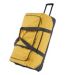 Color Option: Field Gold, $179