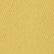 Field Gold