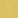 Field Gold, color 3 of 8