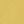 Field Gold, color 3 of 8