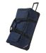 Color Option: Navy, $179