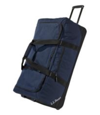 Rolling adventure duffle medium online