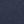 Navy, color 5 of 7