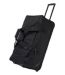 Color Option: Black, $159.