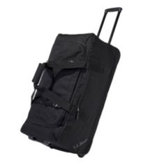 Adventure Rolling Duffle Bag, XX-Large, 135L