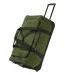 Color Option: Tuscan Olive, $159