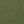 Tuscan Olive, color 5 of 6
