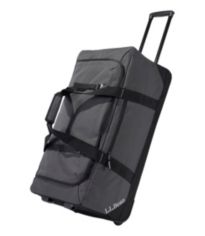 Adventure Duffle, Large | Luggage & Duffle Bags at L.L.Bean